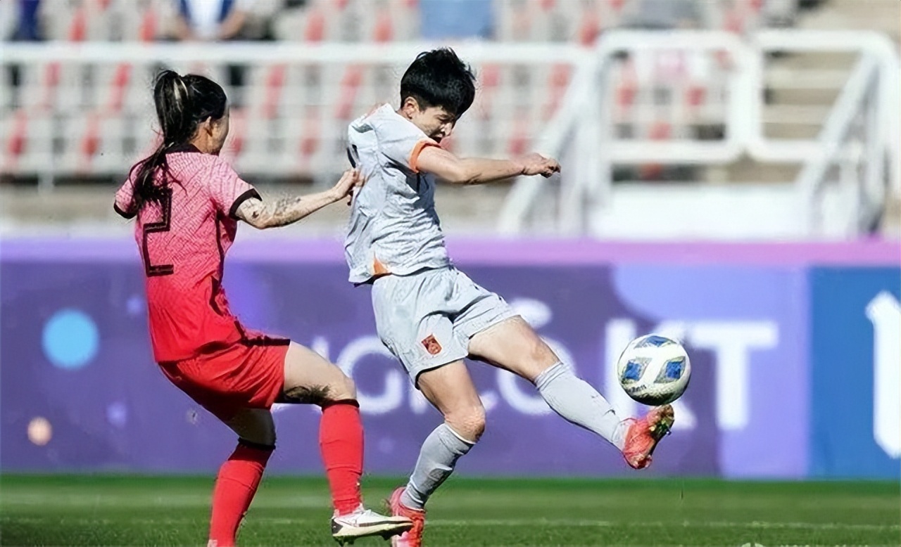 女足在加拿大被枪杀,女足运动员在加拿大被枪杀