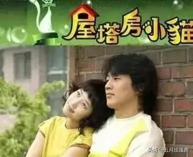 看一眼男主就记住细节的韩剧,有什么特别有意思的韩剧