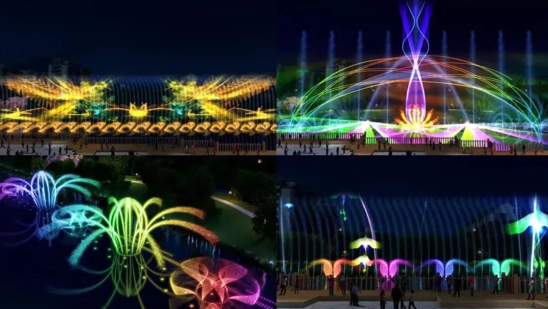 塞上凤凰幻城有意思吗,塞上凤凰幻城位置在哪