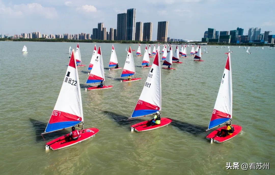 苏州最近的体育赛事,苏州体育赛事日历