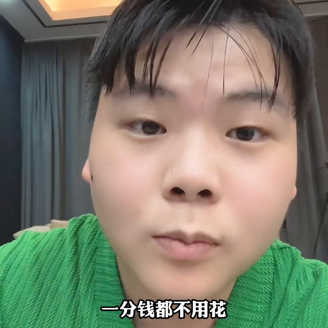 点击评论区置顶链接图片,点击评论区置顶链接