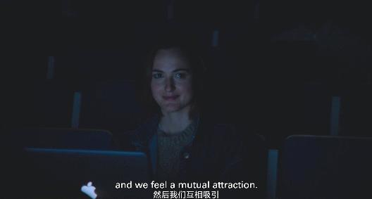 奥巴马推荐的影片,奥巴马演过哪些电影