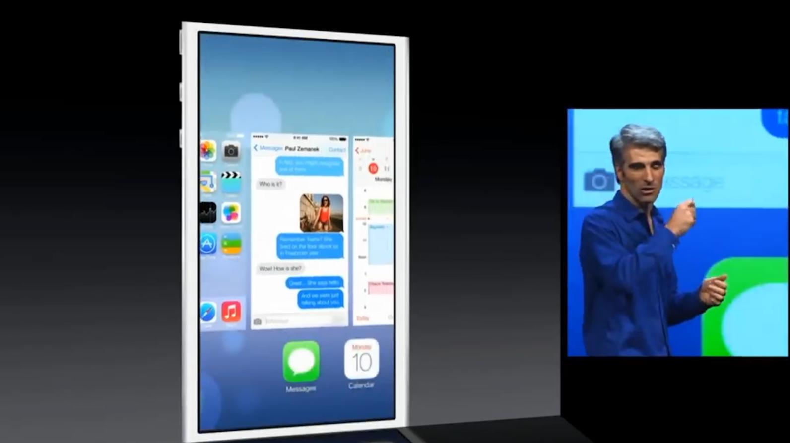 ios历代系统,苹果手机最新ios系统是多少