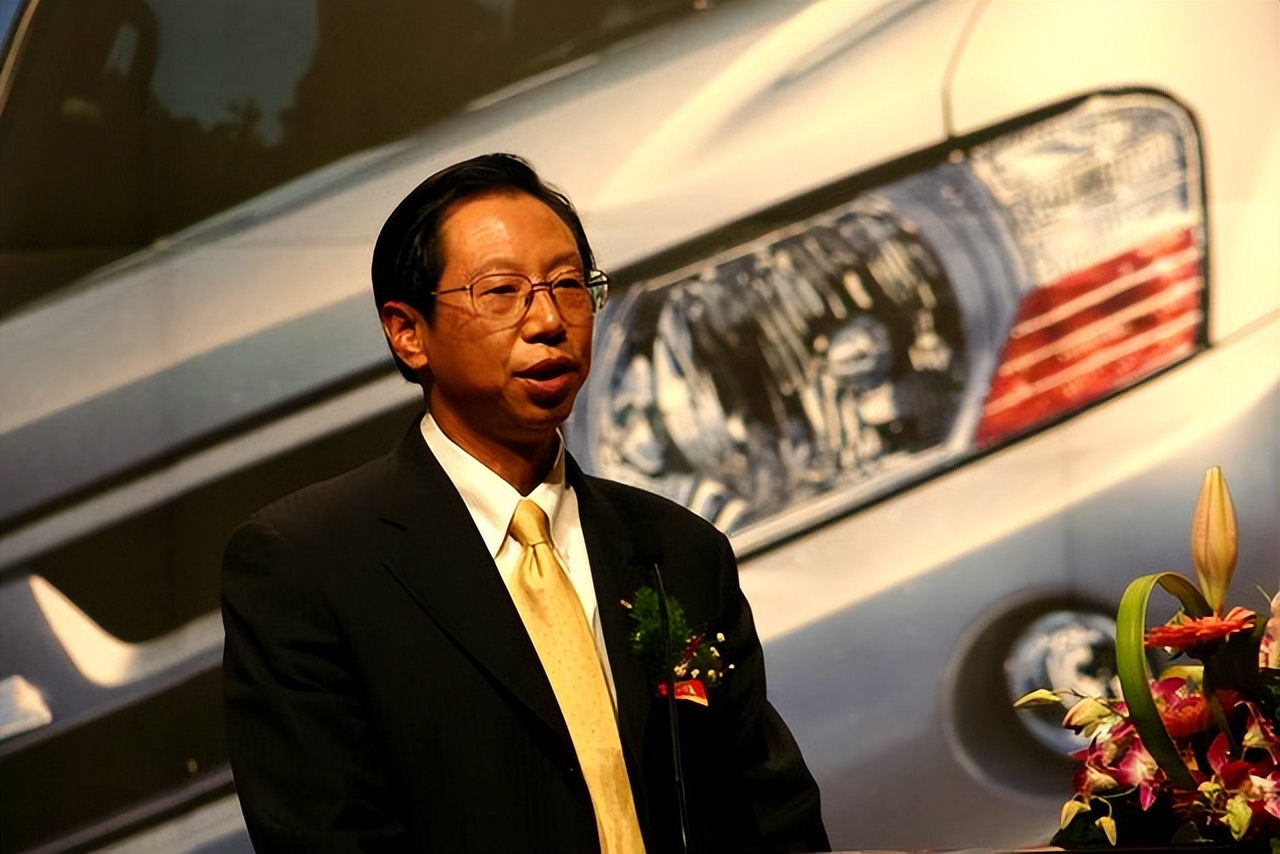 长丰猎豹越野,湖南猎豹越野车