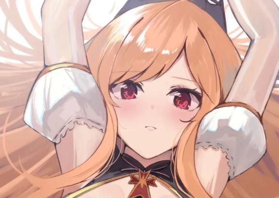 碧蓝航线各个阵营的老大,碧蓝航线最强女性角色