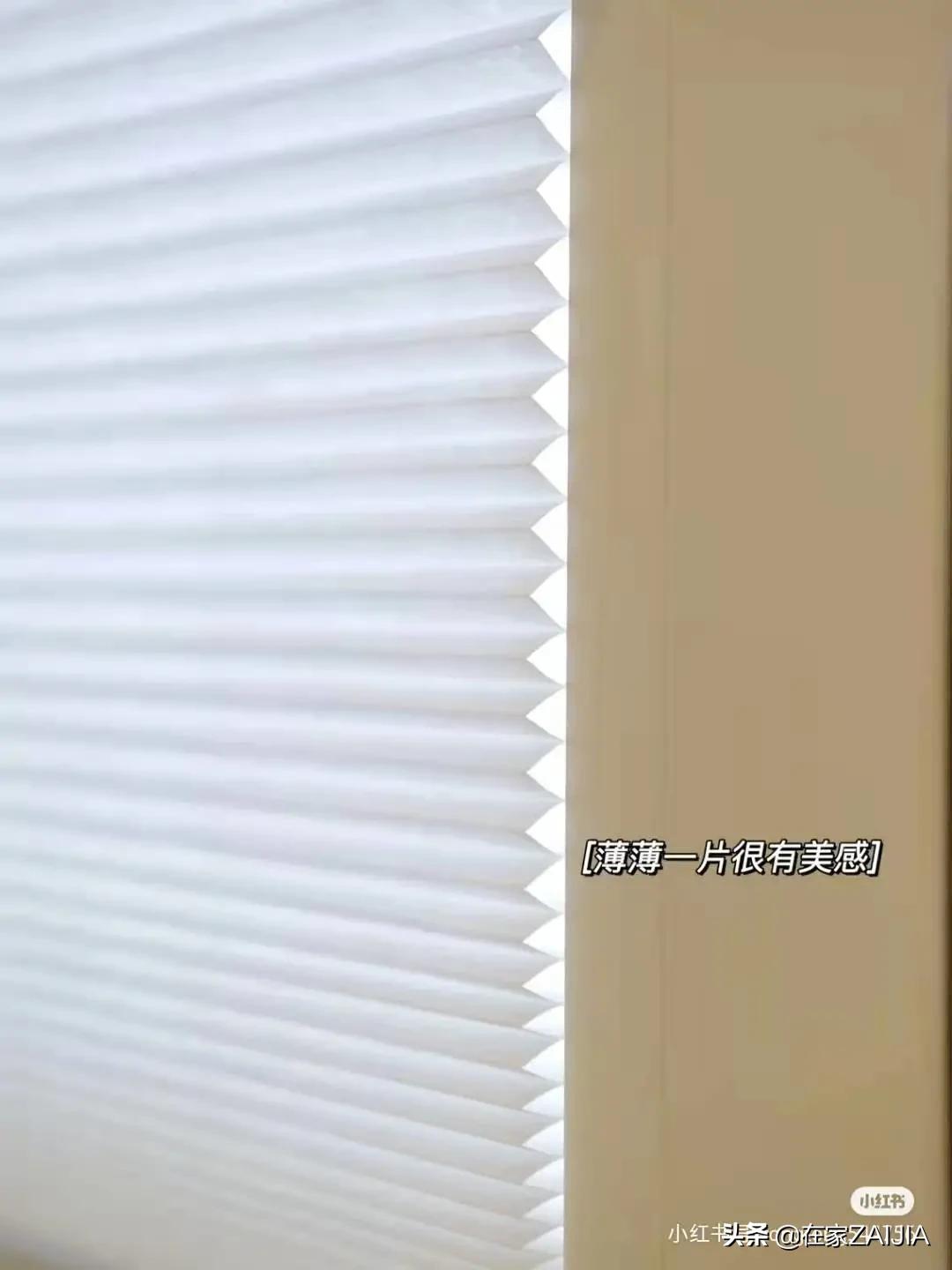 阳台窗户用什么防隐私,窗户隐私透光解决方法