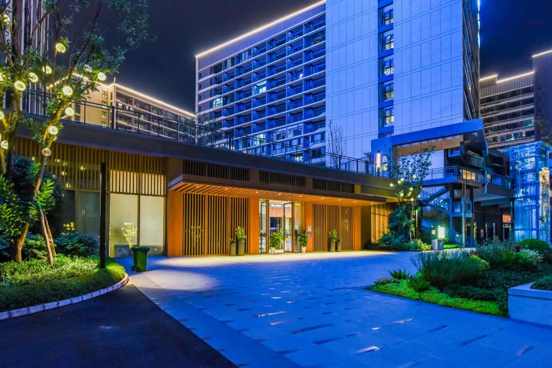 西昌住宿旅游攻略,过年去西昌旅游攻略住宿