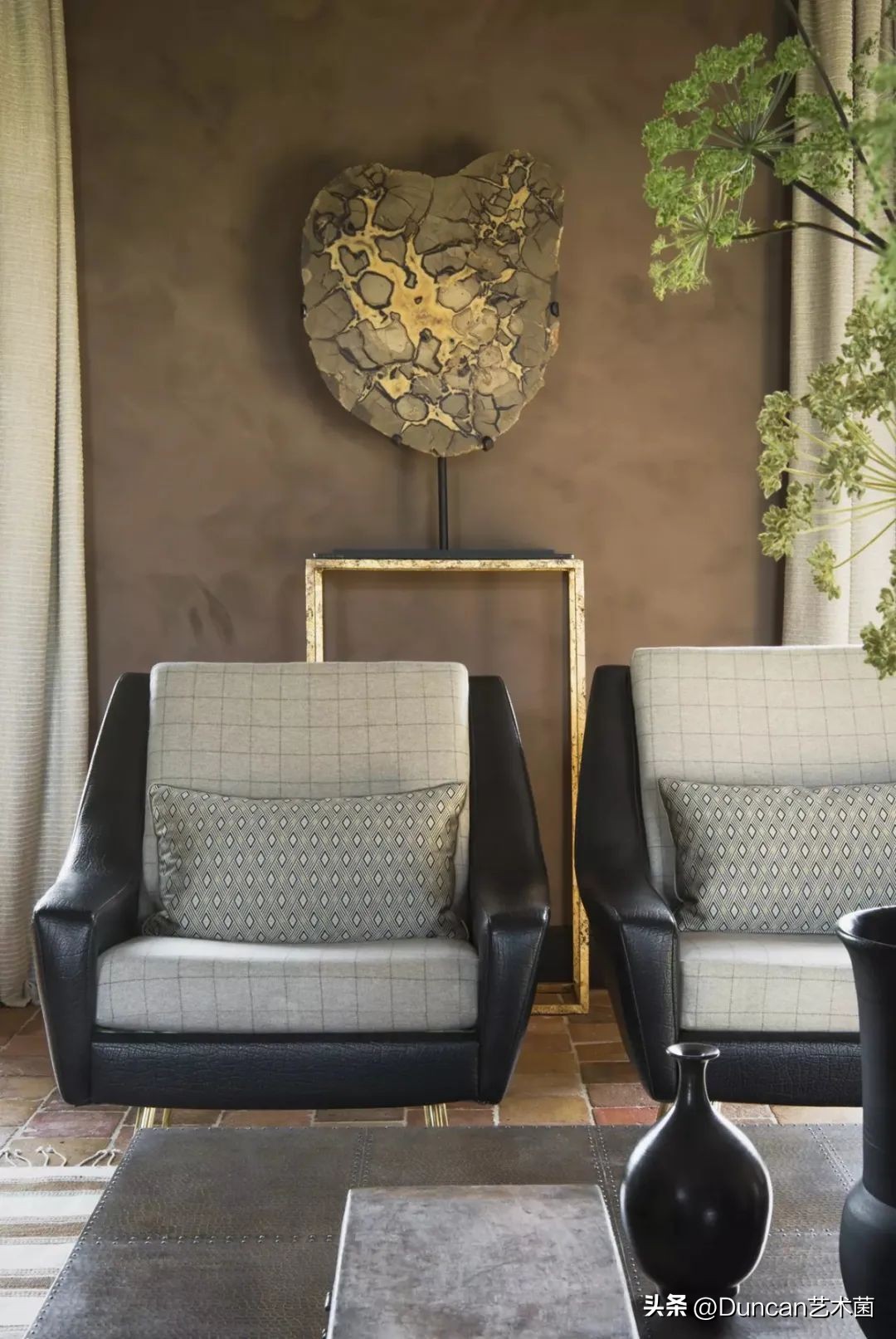 法国著名房屋设计师,法国设计师室内设计