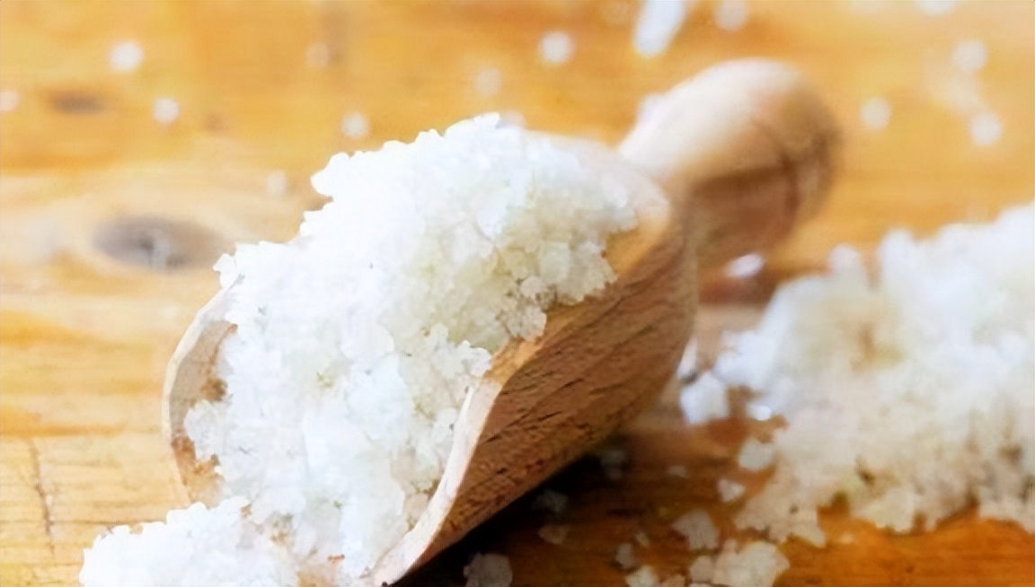 长期少吃盐会有什么症状,长期不吃盐会造成什么病