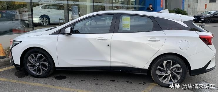 提车自己上牌流程,提车上牌流程一般多久