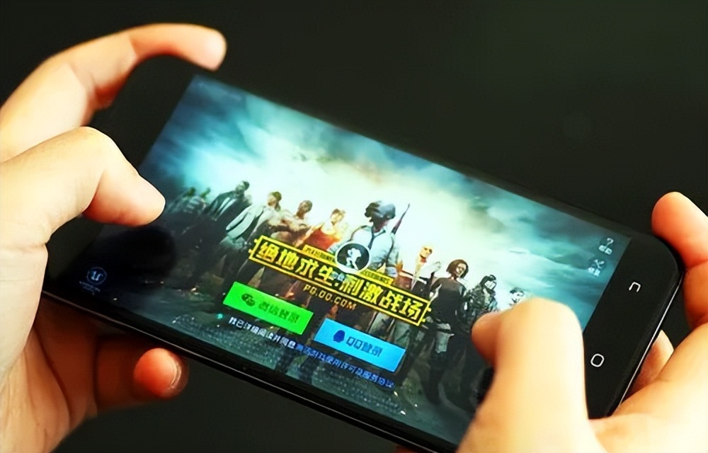 1g流量能看视频多长时间,1g流量能看多久视频