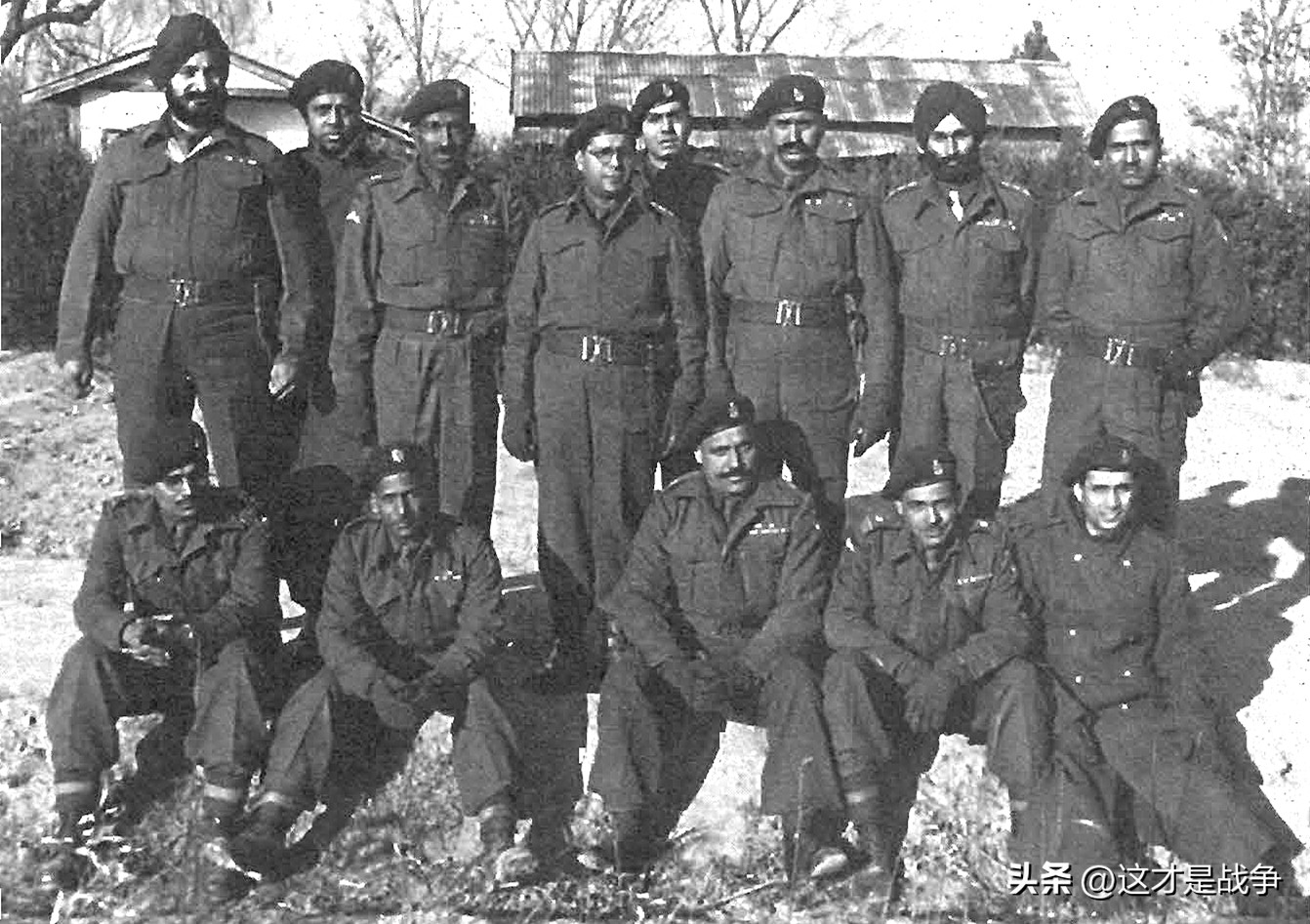 一个奇葩的国家完整版,一个奇葩的国家