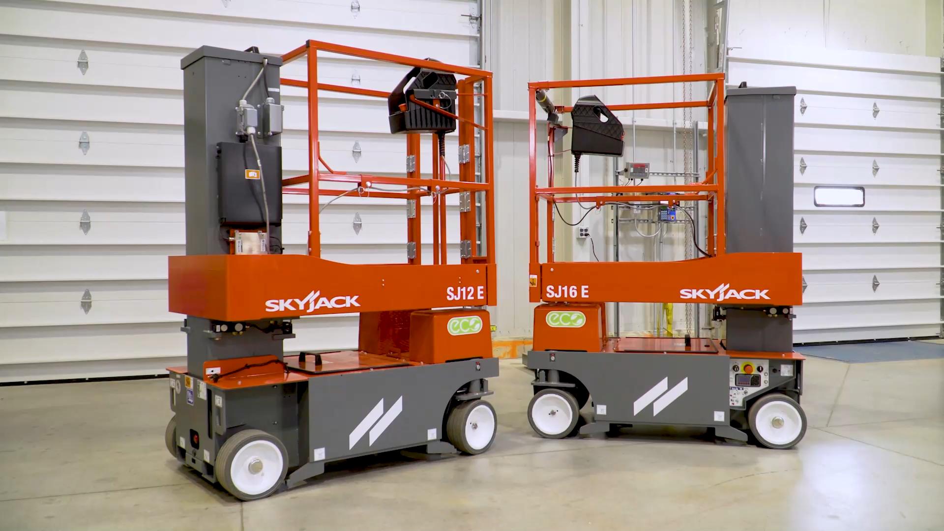 前8月全国吸收外资数据,新区的发展再提速