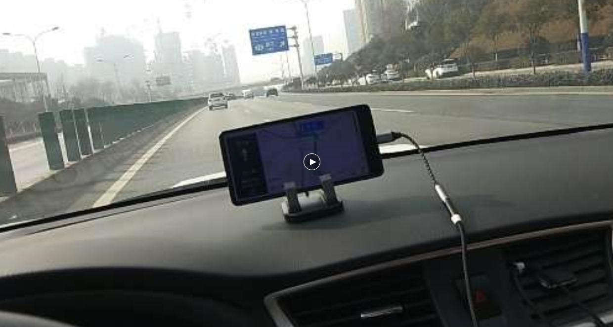 gofun共享汽车蓝鸟,摩范出行和gofun哪个好