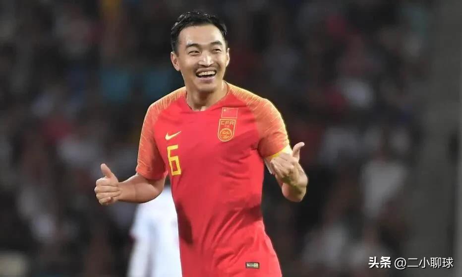 17年冯潇霆对韩国的表现,冯潇霆吐槽全集