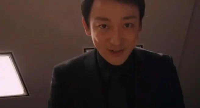 新奥特曼全面解析,新奥特曼预告解析