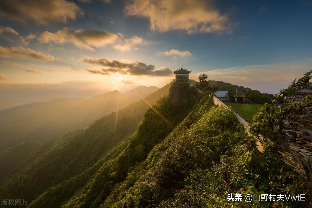 真正的内家拳练法,内家拳十三式功法