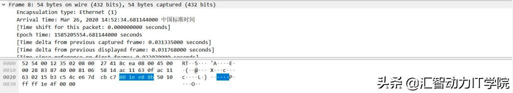 移动应用开发测试,移动应用软件上线检测标准