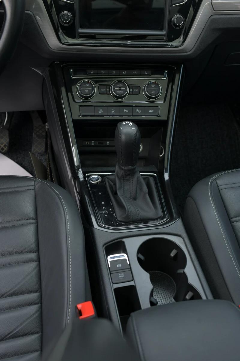 诺总日记最新视频,诺总日记最新消息