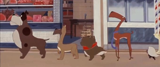 宫崎骏34部全部影片排名,宫崎骏电影大全23部治愈动漫