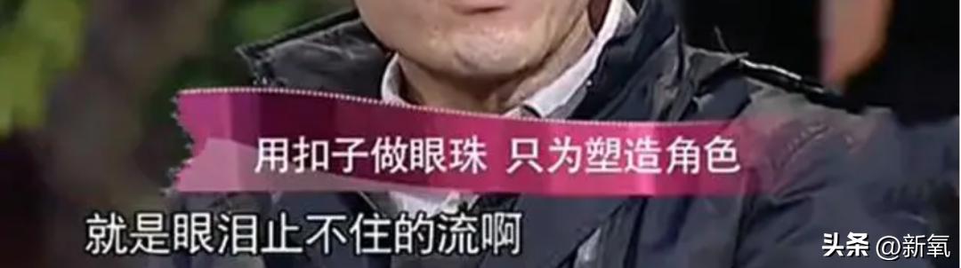 椰树财阀审美,财阀的眼光和椰树集团的审美