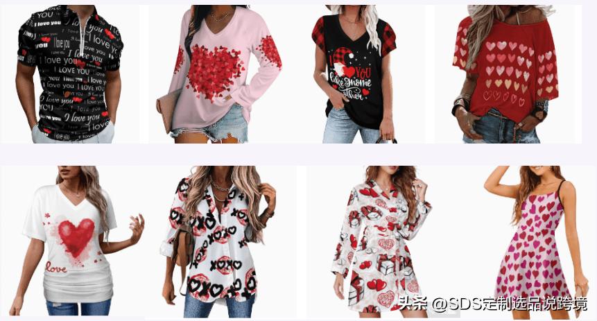 12月的衣服爆款女装,12月女士服装图片大全