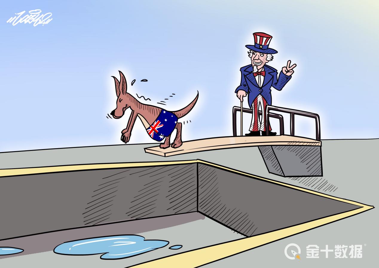 澳大利亚最新贸易禁令,澳大利亚农业部最新关税