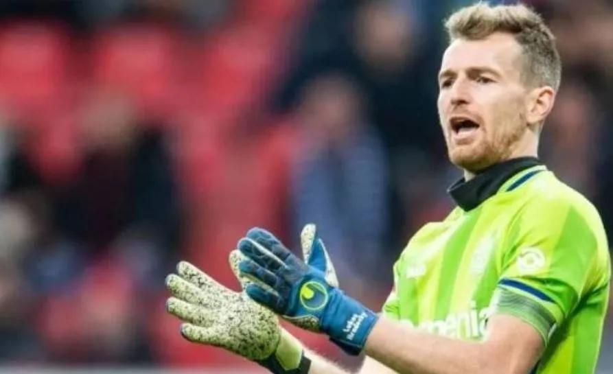 德甲联赛2021-2022赛程表,2023赛季五大联赛最佳阵容