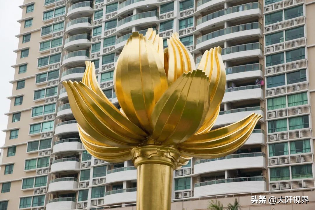 去深圳香港澳门珠海广州,深圳香港澳门自由行攻略