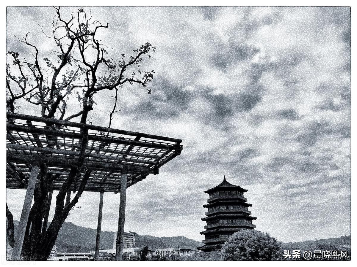 鬼谷子谋略捭阖之道,鬼谷子最阴险的谋术教你一飞冲天