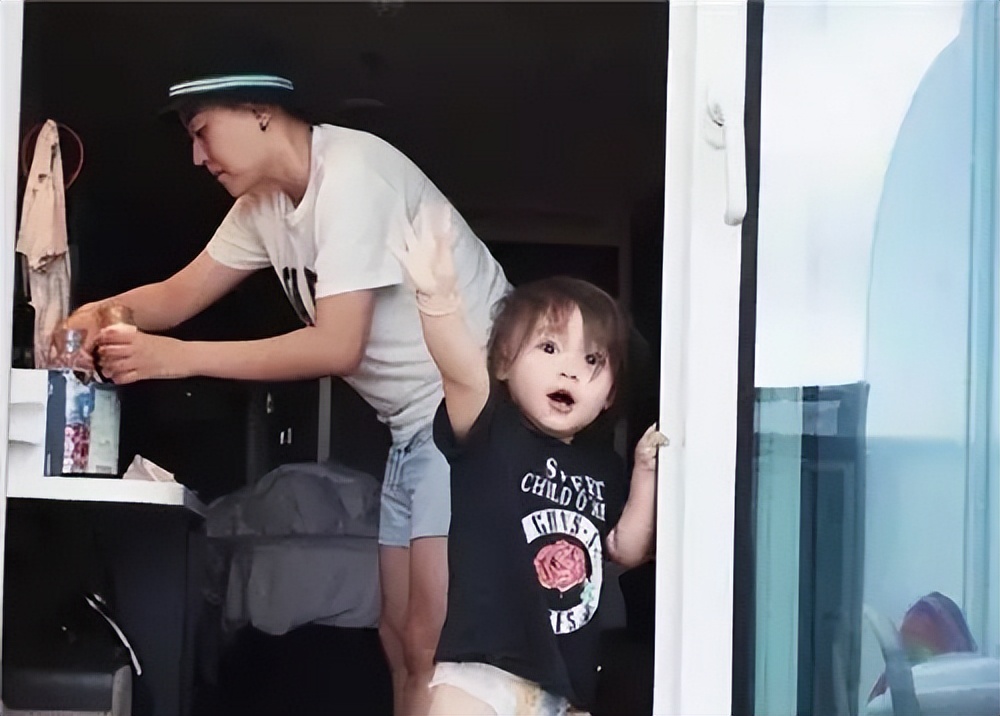 身价千万女老板40年寻家后续,29岁女老板花50万生子