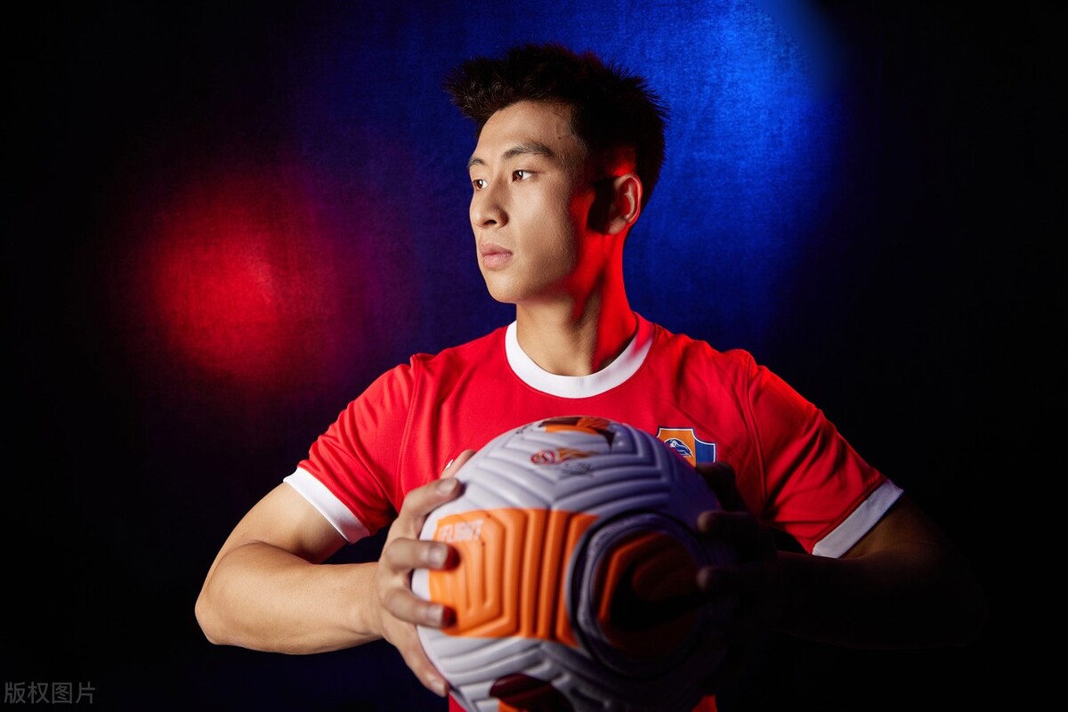 梅州客家足球俱乐部写真,梅州客家队海报