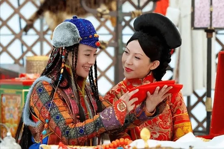 大清最后一位皇帝活到了哪一年,大清遗憾的三大皇帝