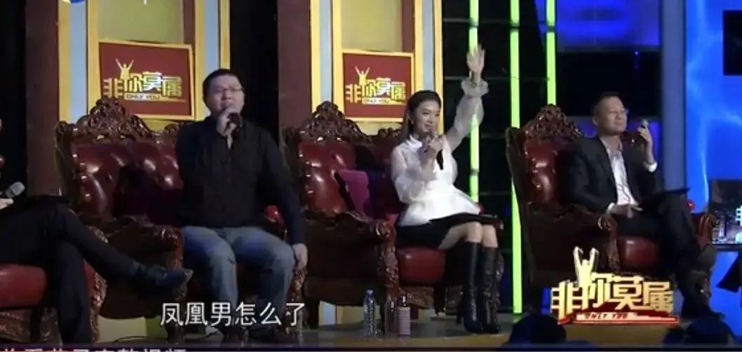 瓒ｅ簵鑰佹澘缃楁晱,瓒ｅ簵缃楁晱姹傝亴鑺傜洰