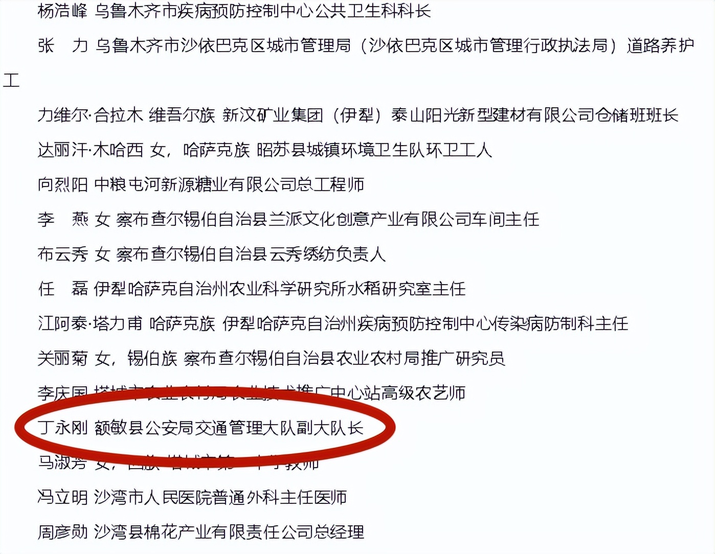 额敏高考喜报,喜报市级荣誉