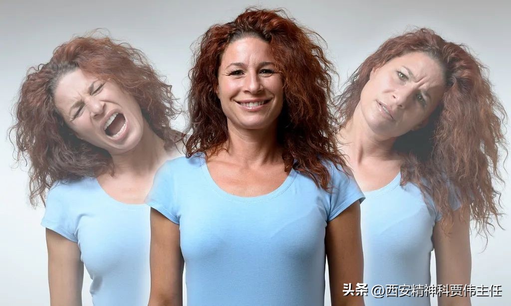 西安脑康心理医院住院部,西安脑康医院心理咨询