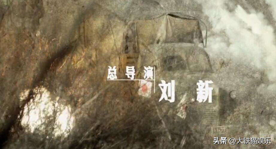 李立群有几个儿女,李立群儿女神似梅艳芳