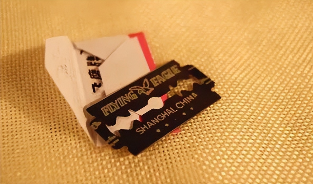 山寨产品完爆正品,山寨嫌弃正品质量太差