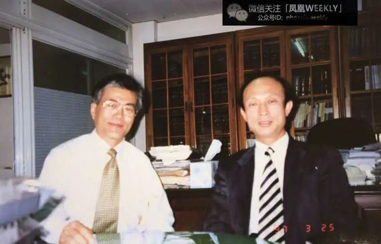 文在寅卸任总统后会怎么样,文在寅是怎么当上韩国总统