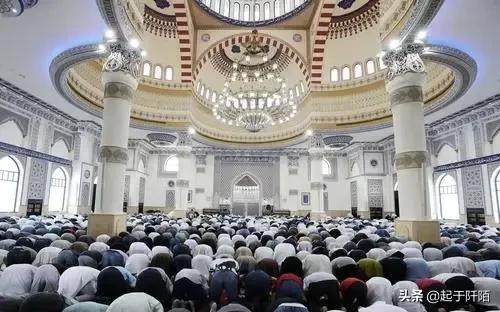 迪拜真实现状图片欣赏,迪拜真实情况视频