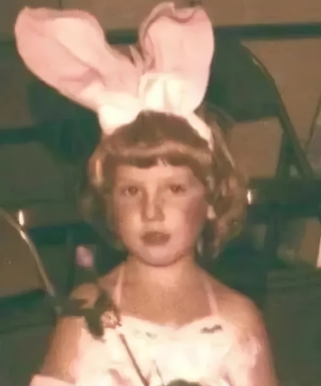 被出轨后续,被出轨后一无所有了