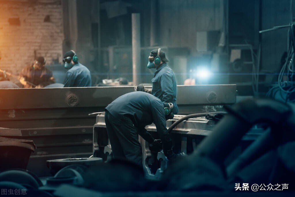 浙江那边哪些工厂能挣钱,浙江夏天哪些工厂效益好