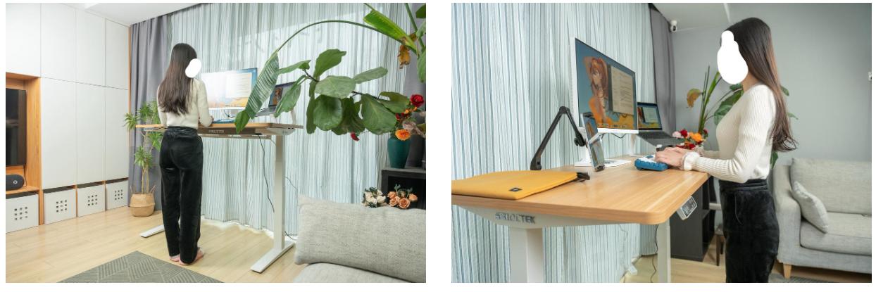 使用苹果全家桶的一天,苹果全家桶有必要买吗