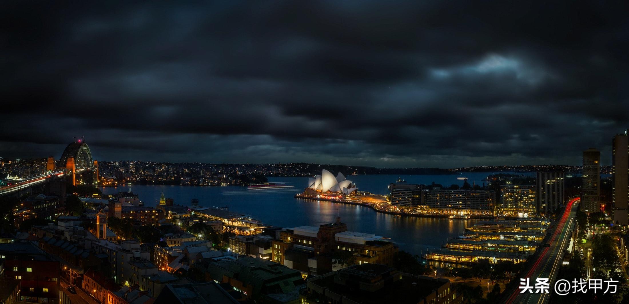 湖南省长沙市招商项目,湖南省2023年十大重点民生项目
