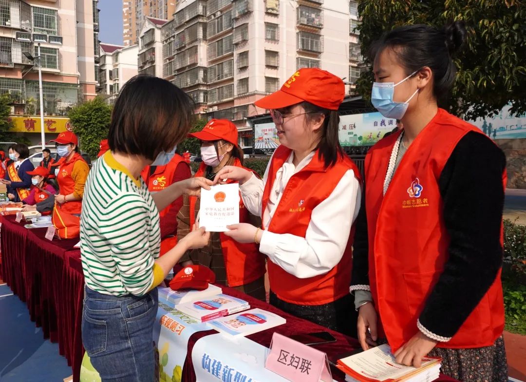 寮哄浗澶嶅叴鏈夋垜瀹炶返娲诲姩鎬荤粨,寮哄浗澶嶅叴鏈夋垜涓婚瀹炶返娲诲姩灞曟紨