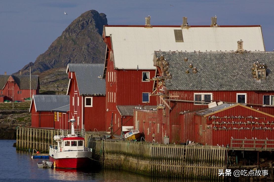 为追求优质生活却因此身亡,渔村少女这样的行为,你认为值得吗?
