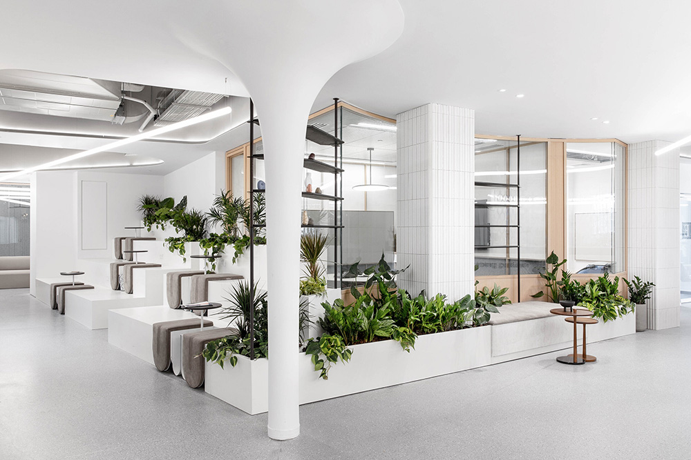 apt运动与物理健康中心测评,apt运动与物理健康中心疗程