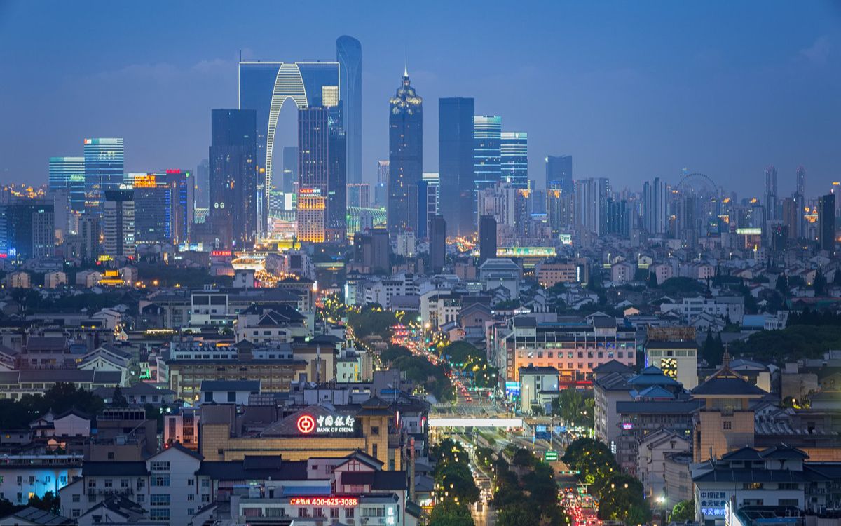 关于外卖的营销方式,外卖的最新方案