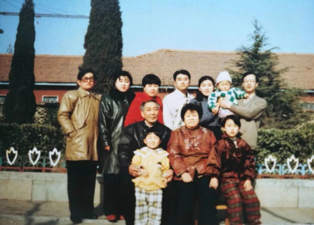 莱阳有家神秘医院，我多次去过也住过