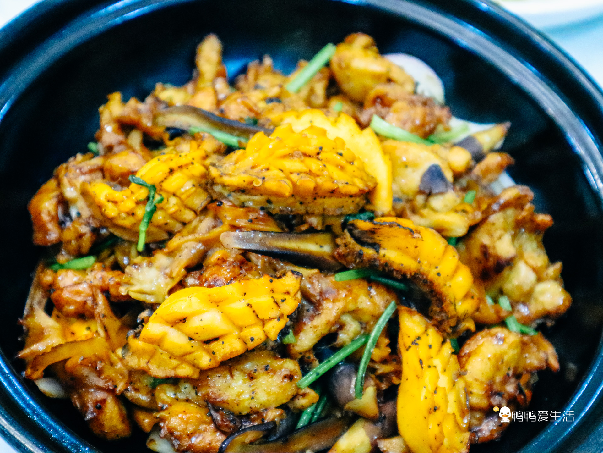 清蒸鸿运当头猪头肉,鸿运当头猪头肉鲁菜